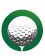 Golf Ball