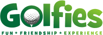 Golfies Logo